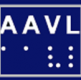 Logo of Alliance on Aging and Vision Loss AAVL